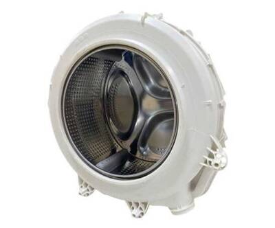 Arçelik Çamaşır Makinesi Kazan 2415607301 - 2
