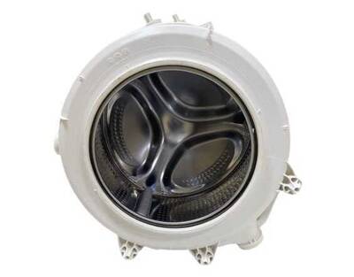 Arçelik Çamaşır Makinesi Kazan 2415607301 - 3