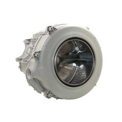 Arçelik Beko Çamaşır Makinesi Kazan 2441105600 - 1