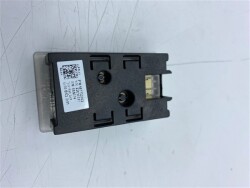 Arcelik | Beko | Grundig Aspiratör Lamba Kartı - 167732003 - 1