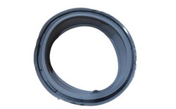 Arçelik | Beko | Grundig Çamaşır Körük Lastiği 1400810400 - ARÇELİK