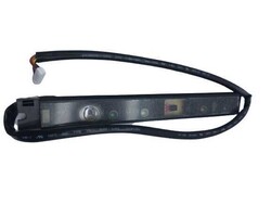 Arçelik Beko Klima Alıcı Göz 5400185002 5400185001 - 1