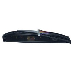 Arçelik Beko Klima Alıcı Göz 5400185002 5400185001 - 2