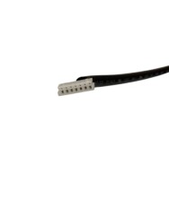 Arçelik Beko Klima Alıcı Göz 5400255601 | Orijinal Parça - 2