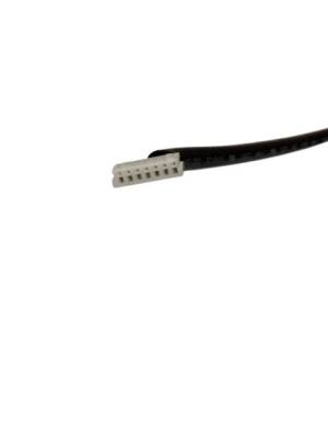 Arçelik Beko Klima Alıcı Göz 5400255601 | Orijinal Parça - 2