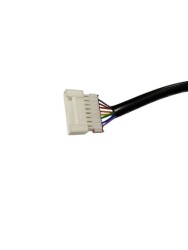 Arçelik Beko Klima Alıcı Göz 5400255601 | Orijinal Parça - 3