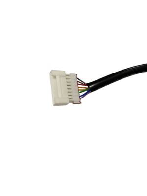 Arçelik Beko Klima Alıcı Göz 5400255601 | Orijinal Parça - 3