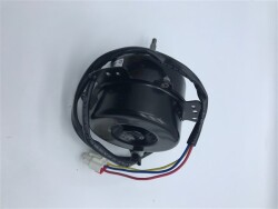 Arçelik & Beko Klima Dış Fan Motoru 7-9K BTU | 5400087825 - 1