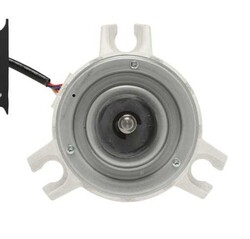 Arçelik Beko Klima Dış Ünite Inverter Fan Motoru 5400418009 - 3