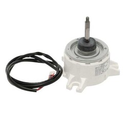 Arçelik Beko Klima Dış Ünite Inverter Fan Motoru 5400418009 - 7