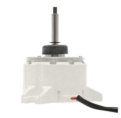 Arçelik Beko Klima Dış Ünite Inverter Fan Motoru 5400418009 - 8