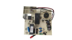 Arçelik | Beko Semaver İnox Anakart - 9197066625 - ARÇELİK