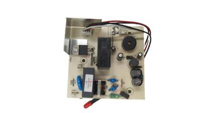 Arçelik | Beko Semaver İnox Anakart - 9197066625 - 1