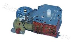 Arçelik Bky 3407 Program Cihazı Orijinal 1816000000 - ARÇELİK