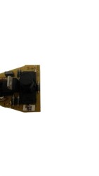 Arçelik K 1255 Blender Elektronik Kart 9182001165 - 3