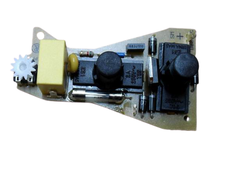 Arçelik K 1255 Blender Elektronik Kart 9182001165 - 1
