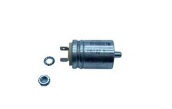 Arçelik Bulaşık Makinesi Kondansator 5 Uf 1883790100 - 1