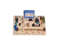 Arçelik Bulaşık Makinesi Elektronik Kart - B Tip 1883640200 - 1