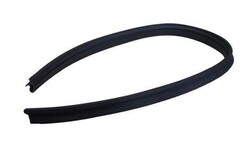 Arçelik & Beko Bulaşık Alt Sızdırmazlık Contası 1882470100 - 1