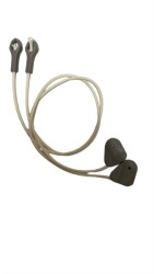 Arçelik Bulaşık Makinesi Menteşesi İpi Takım 1881050100 - ARÇELİK