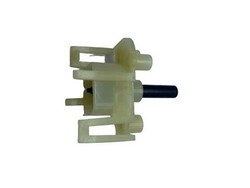 Arçelik Bulaşık Kademeli Seçme Anahtarı 1734600200 - ARÇELİK