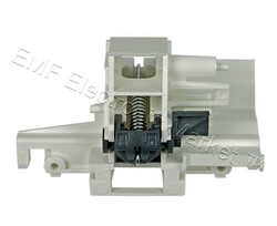 Arçelik Bulaşık Kapak Emniyet Kilidi 1750900300 1510600300 - 2