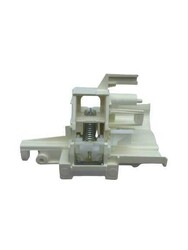 Arçelik Bulaşık Kapak Emniyet Kilidi 1750900300 1510600300 - ARÇELİK