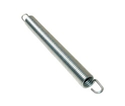 Arçelik Bulaşık Makinesi Menteşe Yayı 1881030100 - ARÇELİK