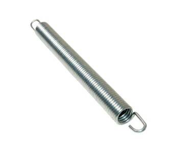 Arçelik Bulaşık Makinesi Menteşe Yayı 1881030100 - 1