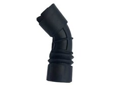 Arçelik Bulaşık Makinesi Pompa Çıkış Hortumu 1740170100 - ARÇELİK