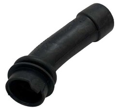Arçelik Bulaşık Makinesi Pompa Çıkış Hortumu 1761620100 - ARÇELİK