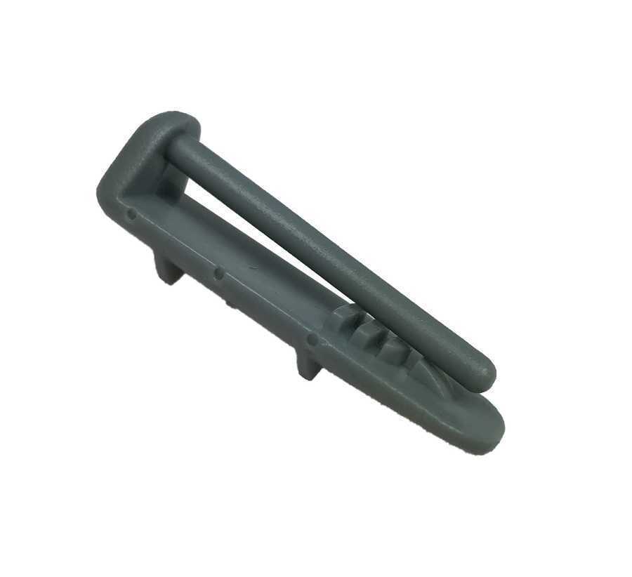  Arçelik Bulaşık Makinesi Sepet Arka Stoper 1880580300