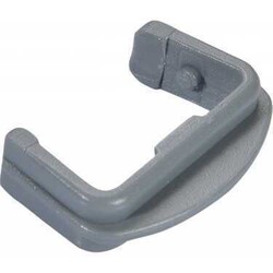 Altus Bulaşık Makinesi Sepet Ön Stoper 1880580300 - ARÇELİK