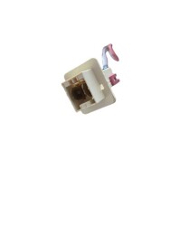 Arçelik Bulaşık Makinesi Sirkülasyon Motoru 1740703000 - 3