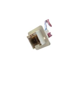 Arçelik Bulaşık Makinesi Sirkülasyon Motoru 1740703000 - 3