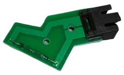 Arçelik Bulaşık Makinesi Su Sayacı Kartı 1760310100 - ARÇELİK