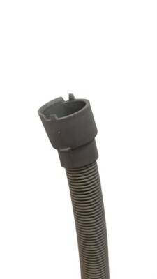 Arçelik Bulaşık Makinesi Tahliye Hortumu Orjinal 1740160300 - 2