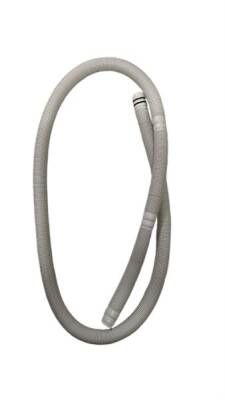 Arçelik Bulaşık Tahliye Hortumu ( Çift Oringli ) 1853200200 - 1