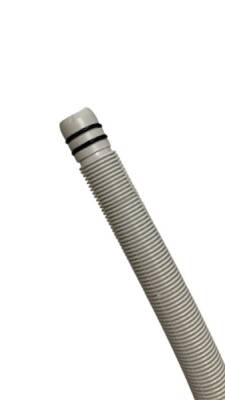 Arçelik Bulaşık Tahliye Hortumu ( Çift Oringli ) 1853200200 - 2