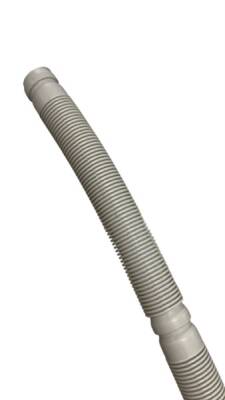 Arçelik Bulaşık Tahliye Hortumu ( Çift Oringli ) 1853200200 - 3