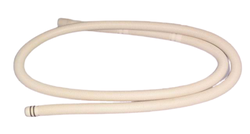 Arçelik Bulaşık Tahliye Hortumu ( Çift Oringli ) 1853200200 - 2