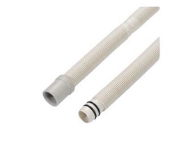 Arçelik Bulaşık Tahliye Hortumu ( Çift Oringli ) 1853200200 - ARÇELİK