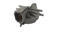 Arçelik Bulaşık Makinesi Taşma Şamandıra Grubu 1888100100 - 1