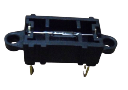 Arçelik Tuz Gösterge Sensörü 1761260100 - 2