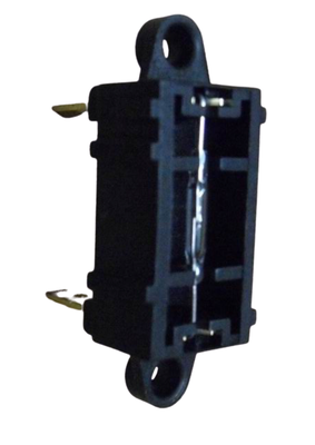 Arçelik Tuz Gösterge Sensörü 1761260100 - 4