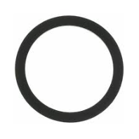 Arçelik Bulaşık Makinesi Üst Pervane Contası 1800720800 - 1