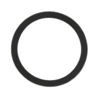 Arçelik Bulaşık Makinesi Üst Pervane Contası 1800720800 - ARÇELİK