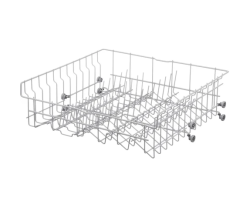 Arçelik Bulaşık Makinesi Üst Sepet Grubu - Beyaz - ARÇELİK
