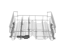 Arçelik Bulaşık Makinesi Üst Sepet Grubu - Gri - ARÇELİK