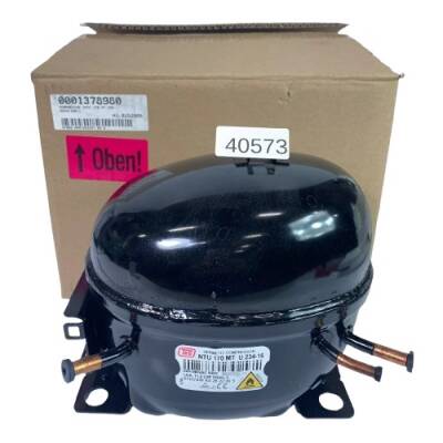 Arçelik 170 MT R600 Kompresör (Orijinal – 5234115011) - 3